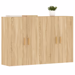 VidaXL 3197875 living room sideboard/buffet
