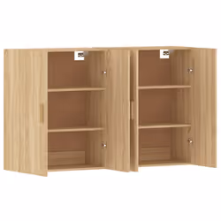 VidaXL 3197875 living room sideboard/buffet - Additional view 5