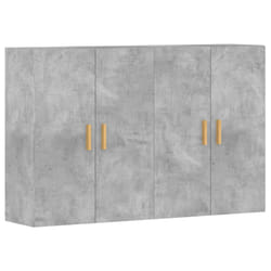 VidaXL 3197876 living room sideboard/buffet