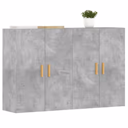 VidaXL 3197876 living room sideboard/buffet