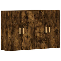 VidaXL 3197878 living room sideboard/buffet