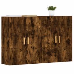 VidaXL 3197878 living room sideboard/buffet