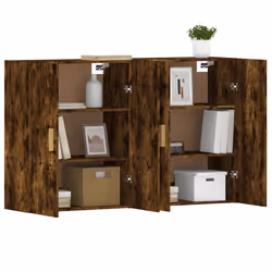 VidaXL 3197878 living room sideboard/buffet - Additional view 4