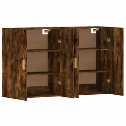 VidaXL 3197878 living room sideboard/buffet - Additional view 5