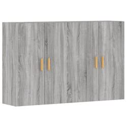 VidaXL 3197879 living room sideboard/buffet