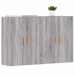VidaXL 3197879 living room sideboard/buffet