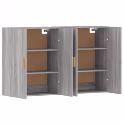VidaXL 3197879 living room sideboard/buffet - Additional view 5