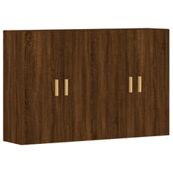 VidaXL 3197880 living room sideboard/buffet