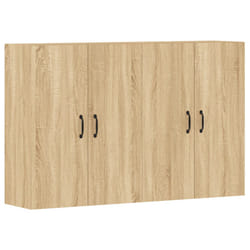 VidaXL 3197883 living room sideboard/buffet