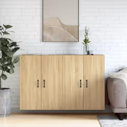 VidaXL 3197883 living room sideboard/buffet