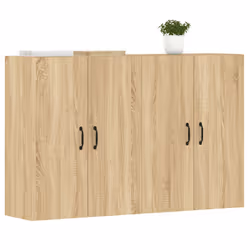 VidaXL 3197883 living room sideboard/buffet