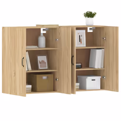 VidaXL 3197883 living room sideboard/buffet - Additional view 4