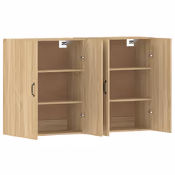 VidaXL 3197883 living room sideboard/buffet - Additional view 5