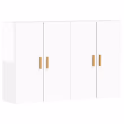 VidaXL 3197884, 1 pc(s)