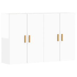 VidaXL 3197884 living room sideboard/buffet