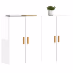 VidaXL 3197884 living room sideboard/buffet