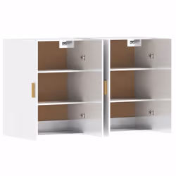 VidaXL 3197884 living room sideboard/buffet - Additional view 5