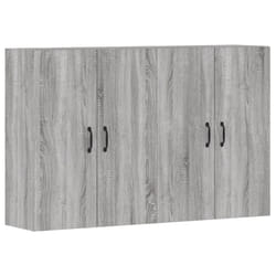 VidaXL 3197887 living room sideboard/buffet