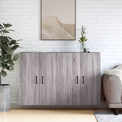 VidaXL 3197887 living room sideboard/buffet