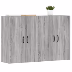 VidaXL 3197887 living room sideboard/buffet
