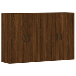 VidaXL 3197888 living room sideboard/buffet