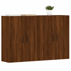 VidaXL 3197888 living room sideboard/buffet