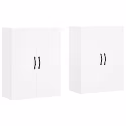 VidaXL 3197889, 1 pc(s)