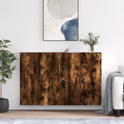 VidaXL 3197894 living room sideboard/buffet