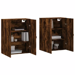 VidaXL 3197894 living room sideboard/buffet