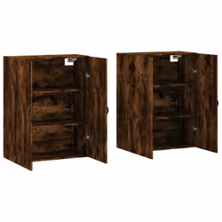 VidaXL 3197894 living room sideboard/buffet - Additional view 4