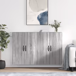 VidaXL 3197895 living room sideboard/buffet - Additional view 2