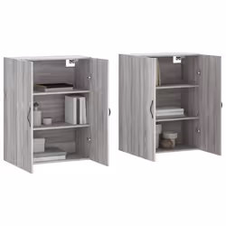 VidaXL 3197895 living room sideboard/buffet - Additional view 3