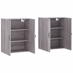 VidaXL 3197895 living room sideboard/buffet - Additional view 4