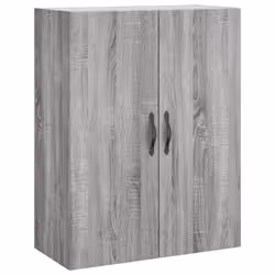 VidaXL 3197895 living room sideboard/buffet - Additional view 5