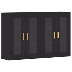 VidaXL 3197898, 1 pc(s)