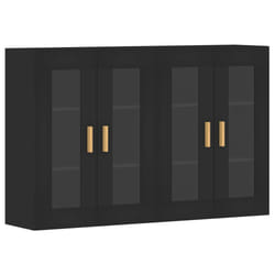 VidaXL 3197898 living room sideboard/buffet