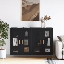 VidaXL 3197898 living room sideboard/buffet