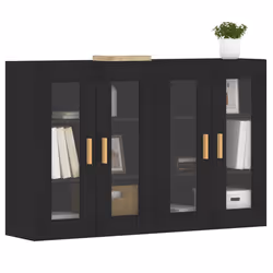 VidaXL 3197898 living room sideboard/buffet