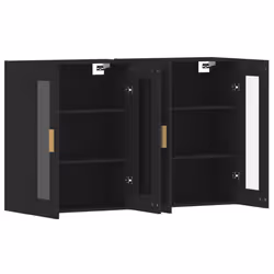VidaXL 3197898 living room sideboard/buffet - Additional view 5