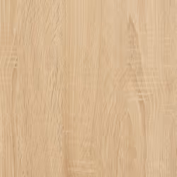 vidaXL Wall Mounted Cabinets Side Cabinet 2 pcs Sonoma Oak Engineered Wood - Additional view 10