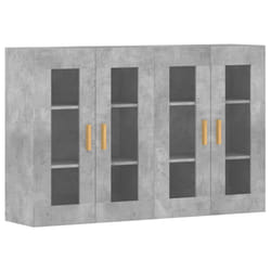 VidaXL 3197900 living room sideboard/buffet