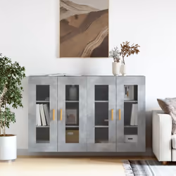 VidaXL 3197900 living room sideboard/buffet