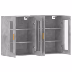 VidaXL 3197900 living room sideboard/buffet - Additional view 5