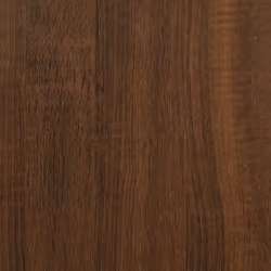 vidaXL Wall Mounted Cabinets Bathroom Cabinet 2 pcs Brown Oak Engineered Wood - Additional view 10