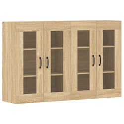 VidaXL 3197907 living room sideboard/buffet