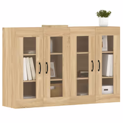 VidaXL 3197907 living room sideboard/buffet