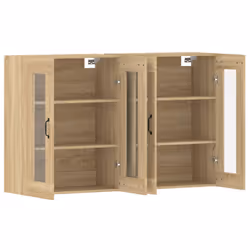 VidaXL 3197907 living room sideboard/buffet - Additional view 5