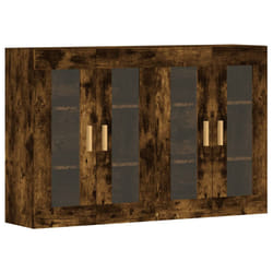 VidaXL 3197910 living room sideboard/buffet
