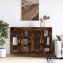 VidaXL 3197910 living room sideboard/buffet