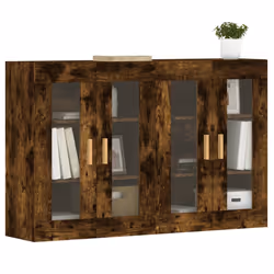 VidaXL 3197910 living room sideboard/buffet